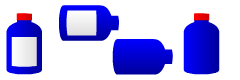 captcha image - please tab for an audible description