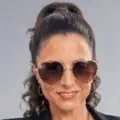 photo of Carla
