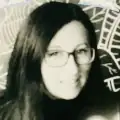 photo of Hana