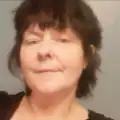 photo of Jo