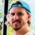 photo of Matthew