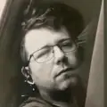 photo of Michael