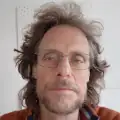 photo of Norman