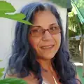 photo of Rita