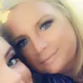 photo of Sarah