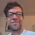 photo of Steve