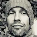 photo of Tom